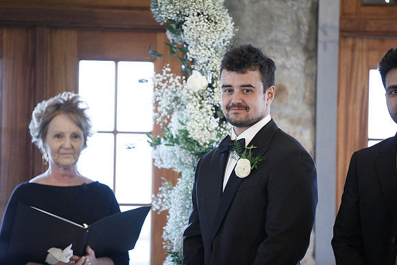 Loren&Gardner0033