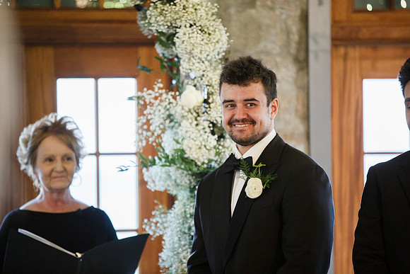 Loren&Gardner0035