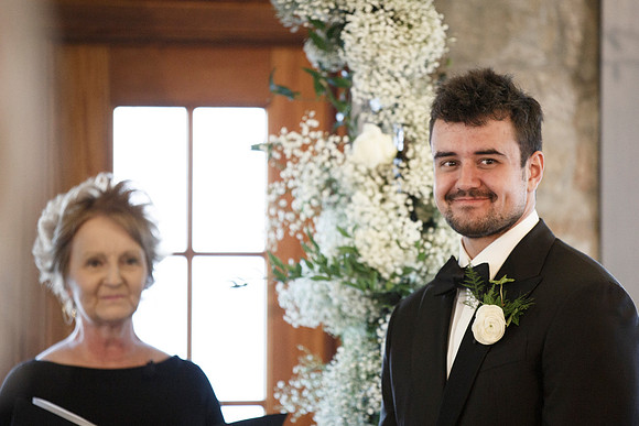 Loren&Gardner0034