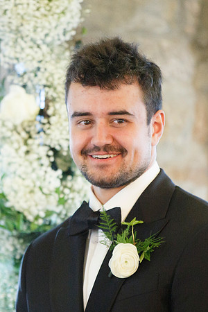 Loren&Gardner0036