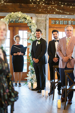 Loren&Gardner0037