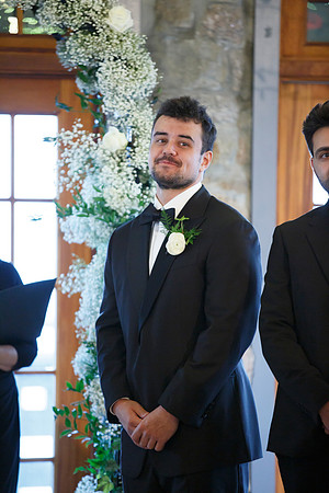Loren&Gardner0038