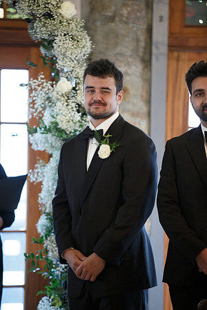 Loren&Gardner0039