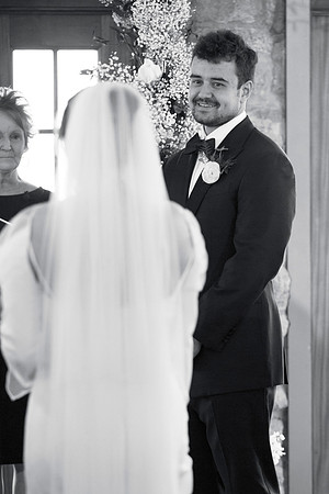 Loren&Gardner0041