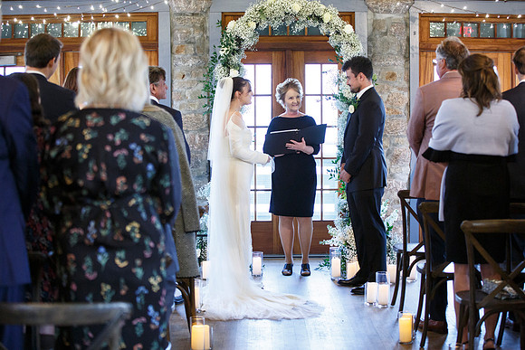 Loren&Gardner0043