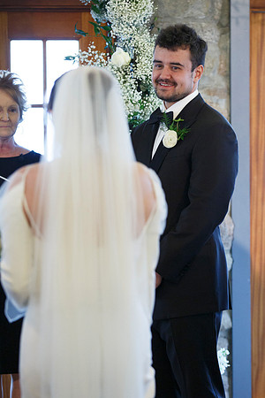 Loren&Gardner0042