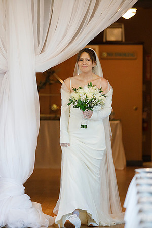 Loren&Gardner0044