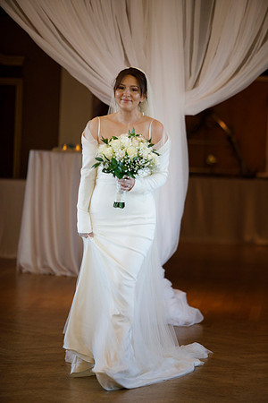 Loren&Gardner0046