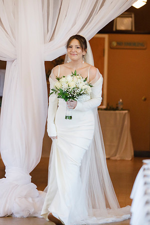 Loren&Gardner0045