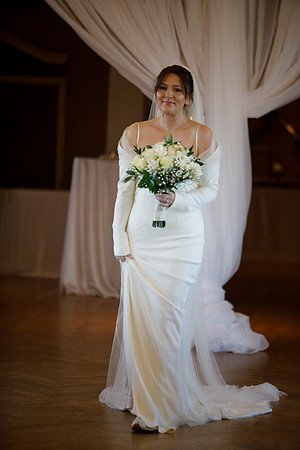 Loren&Gardner0047