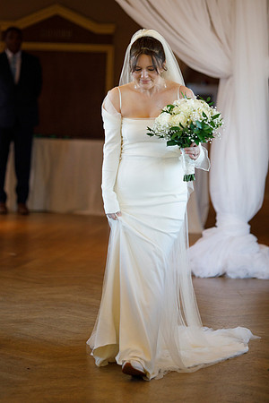 Loren&Gardner0048