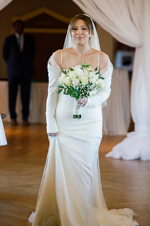 Loren&Gardner0049