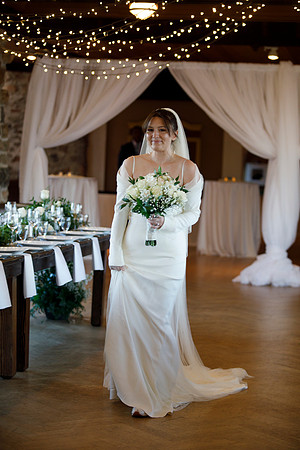Loren&Gardner0050