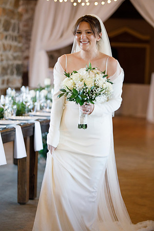 Loren&Gardner0051
