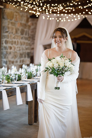 Loren&Gardner0052