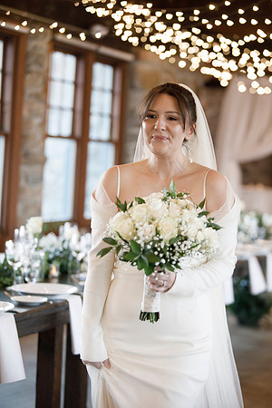 Loren&Gardner0053