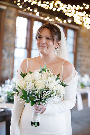 Loren&Gardner0054