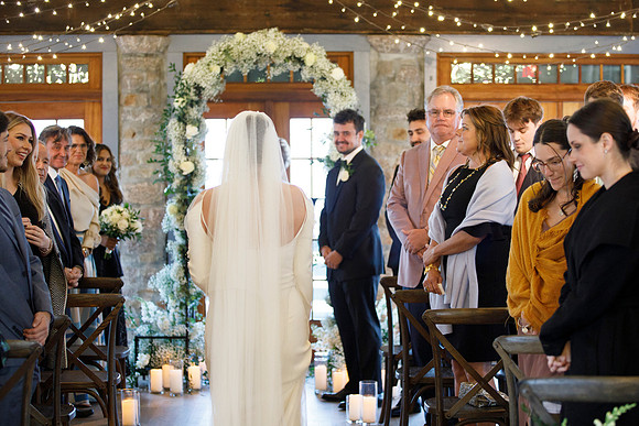 Loren&Gardner0056