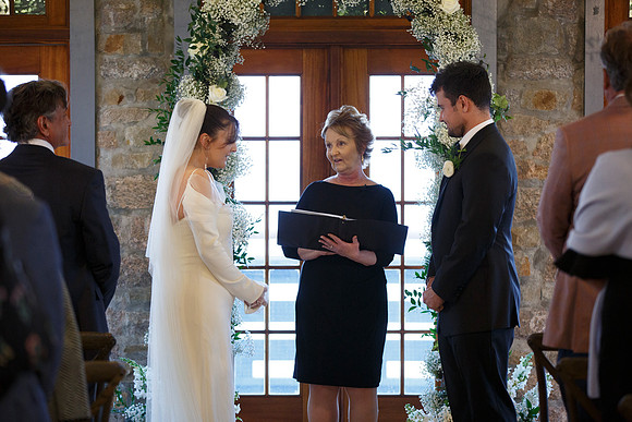 Loren&Gardner0058