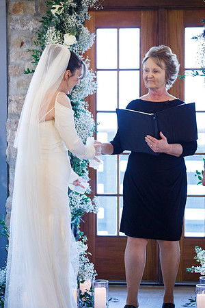 Loren&Gardner0057