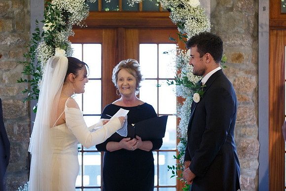 Loren&Gardner0059