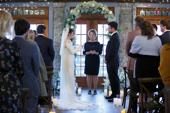 Loren&Gardner0062