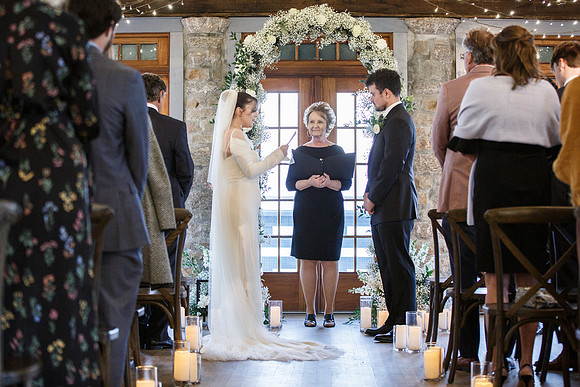 Loren&Gardner0063