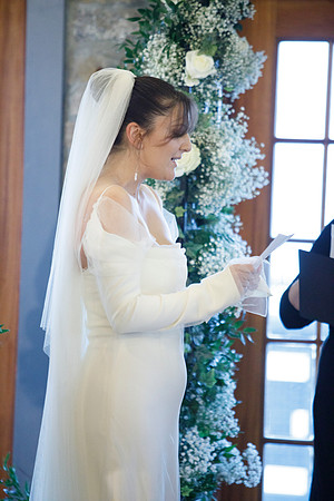 Loren&Gardner0064