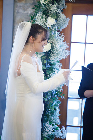 Loren&Gardner0065