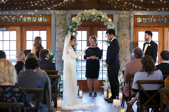 Loren&Gardner0068