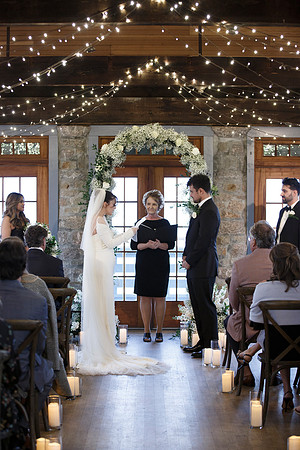 Loren&Gardner0069
