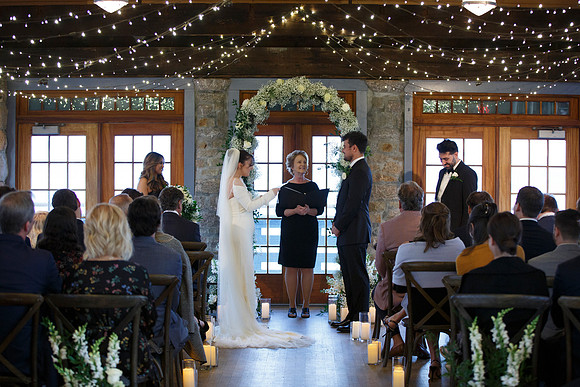 Loren&Gardner0071