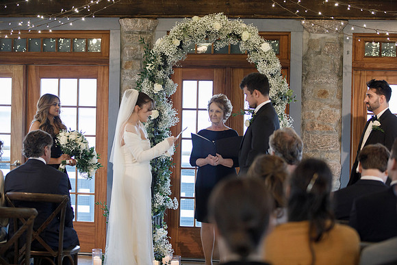 Loren&Gardner0073
