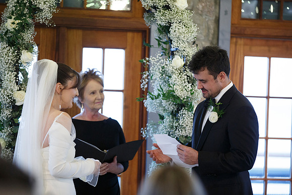 Loren&Gardner0074