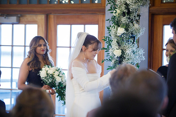 Loren&Gardner0075