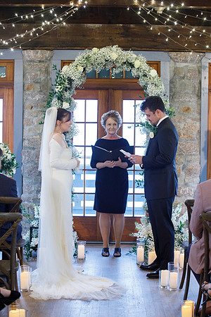 Loren&Gardner0080