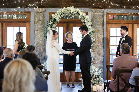 Loren&Gardner0081