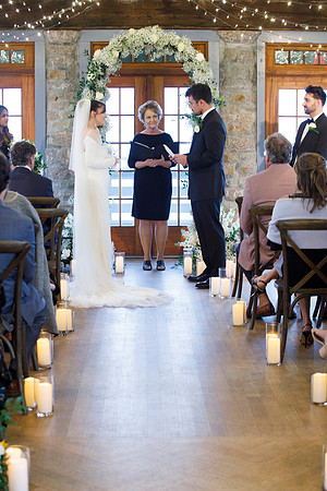 Loren&Gardner0082