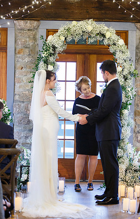Loren&Gardner0083