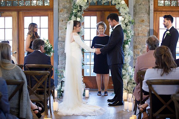 Loren&Gardner0084