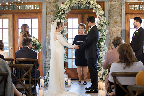 Loren&Gardner0085