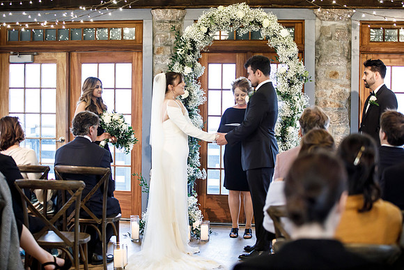 Loren&Gardner0086
