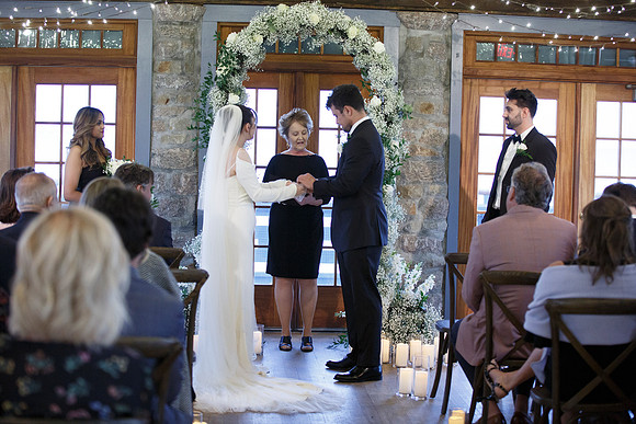 Loren&Gardner0087