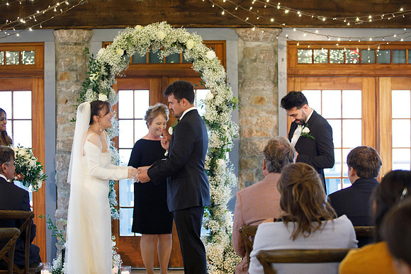 Loren&Gardner0088