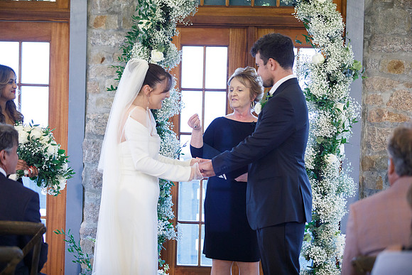 Loren&Gardner0089