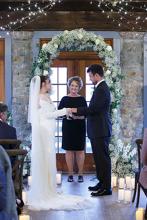 Loren&Gardner0091