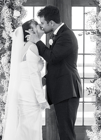 Loren&Gardner0093