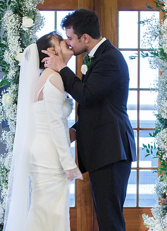Loren&Gardner0094