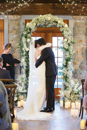 Loren&Gardner0095