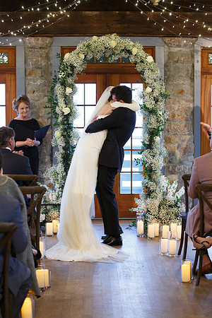 Loren&Gardner0096